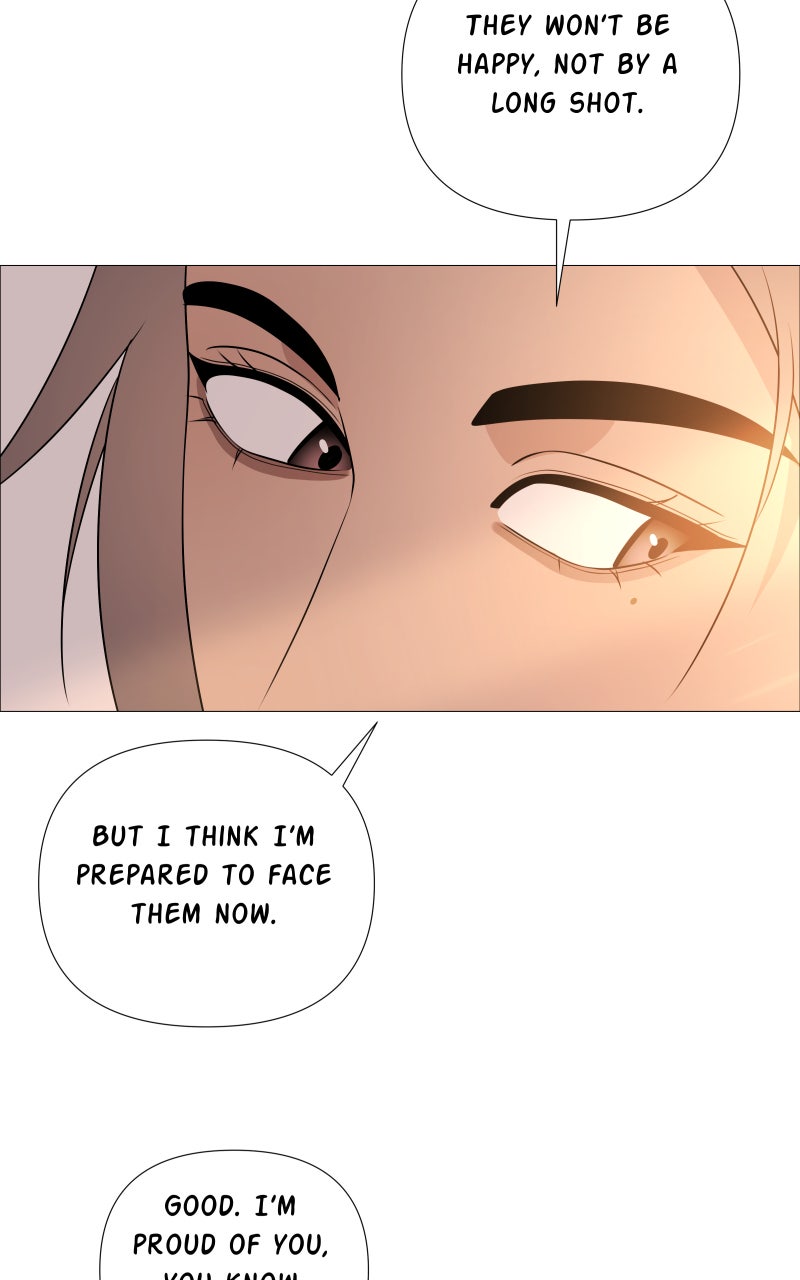 The Queen and Court Jester Episode 48 page 50 - 