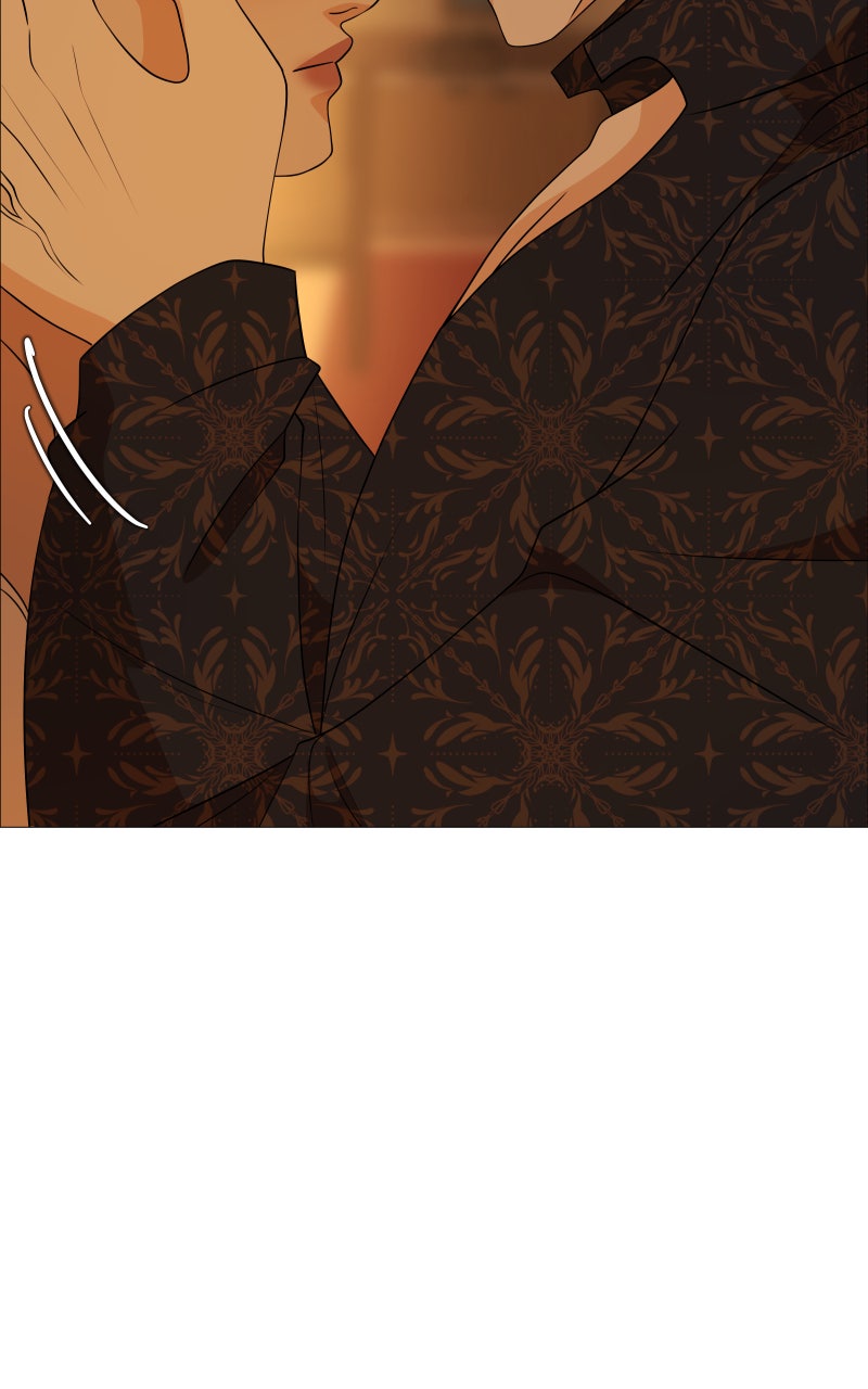 The Queen and Court Jester Episode 48 page 6 - 