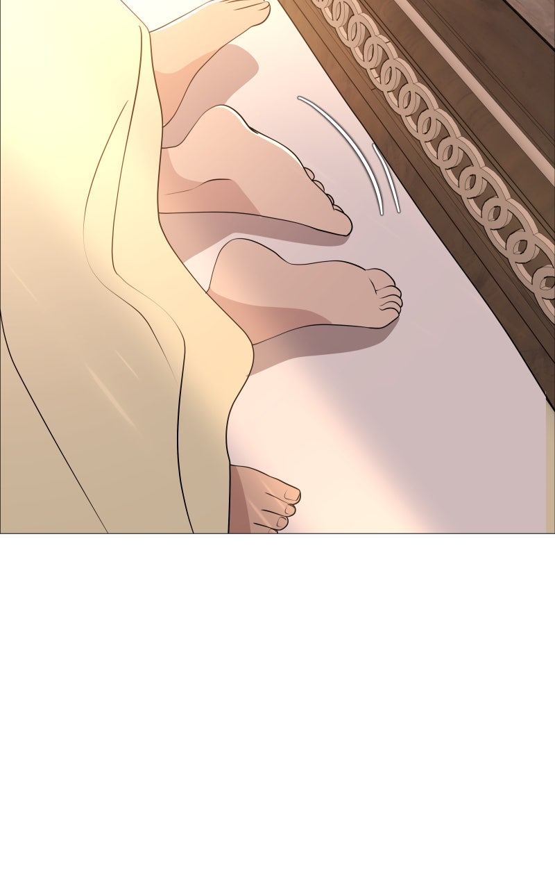 The Queen and Court Jester Episode 48 page 54 - 