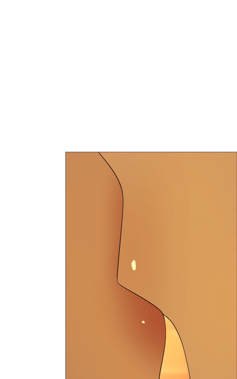 The Queen and Court Jester Episode 48 page 8 - 