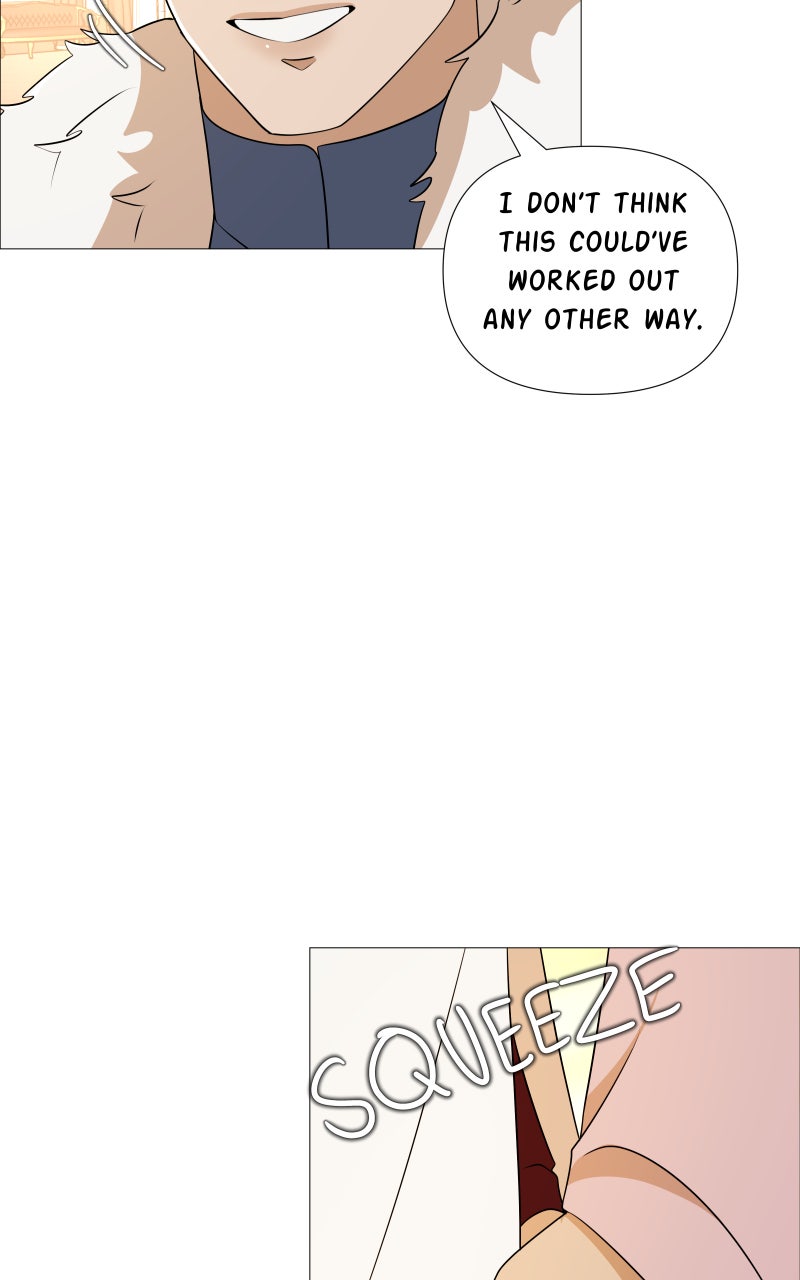 The Queen and Court Jester Episode 49 (Series Finale) page 11 - 