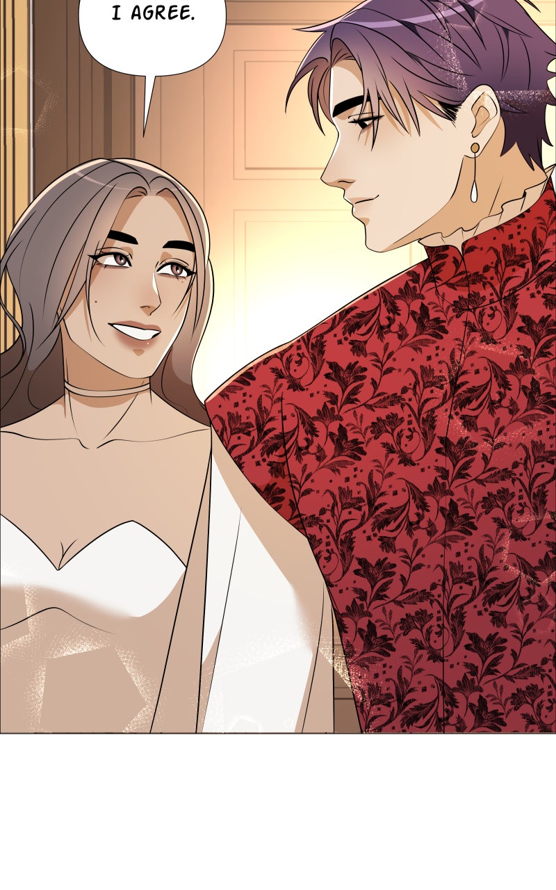 The Queen and Court Jester Episode 49 (Series Finale) page 13 - 