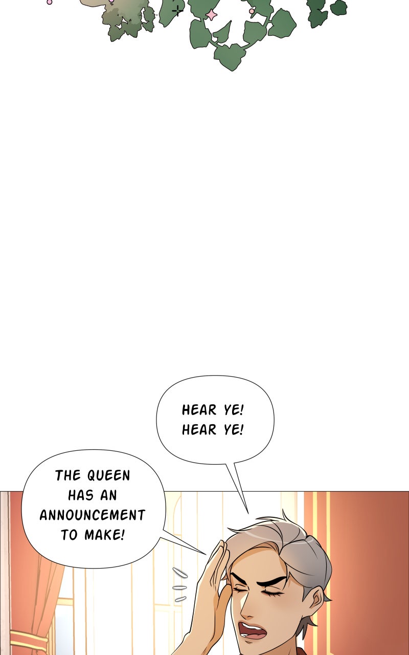 The Queen and Court Jester Episode 49 (Series Finale) page 15 - 