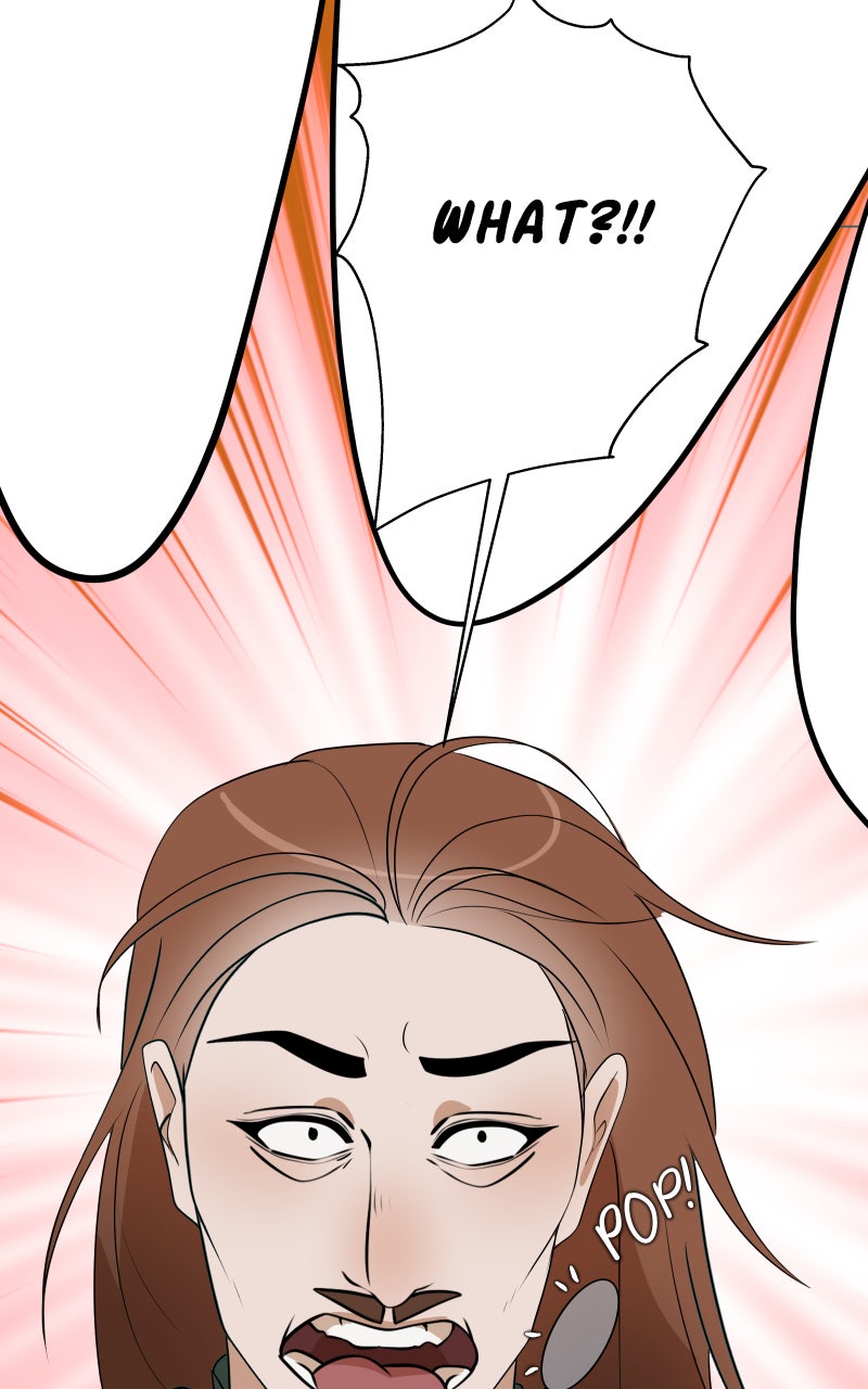 The Queen and Court Jester Episode 49 (Series Finale) page 18 - 