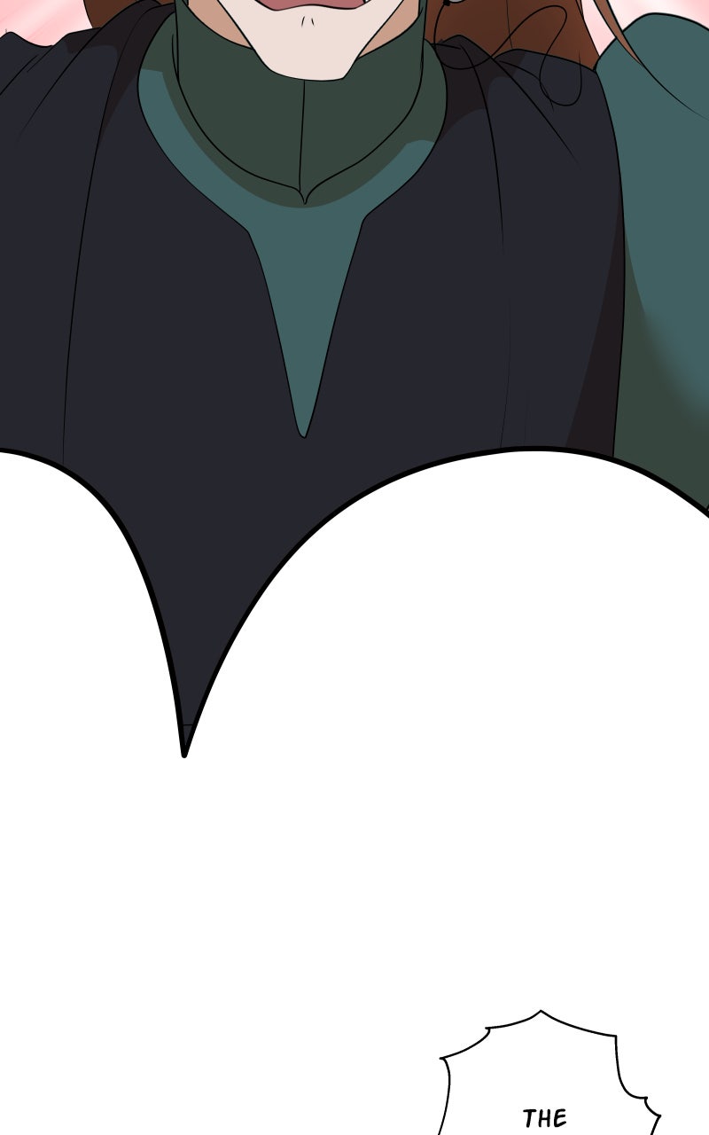 The Queen and Court Jester Episode 49 (Series Finale) page 19 - 