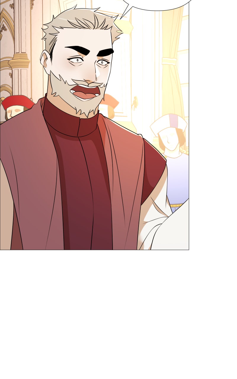 The Queen and Court Jester Episode 49 (Series Finale) page 22 - 