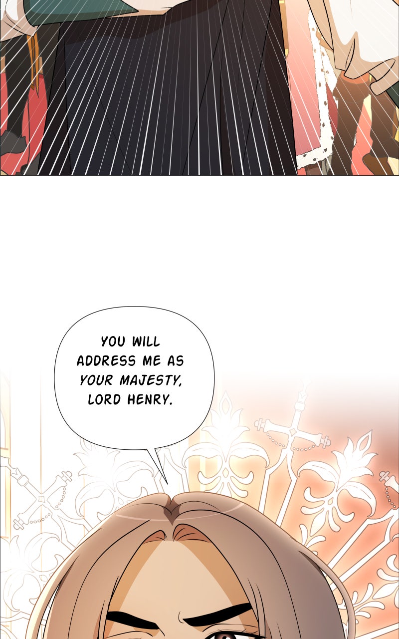 The Queen and Court Jester Episode 49 (Series Finale) page 25 - 