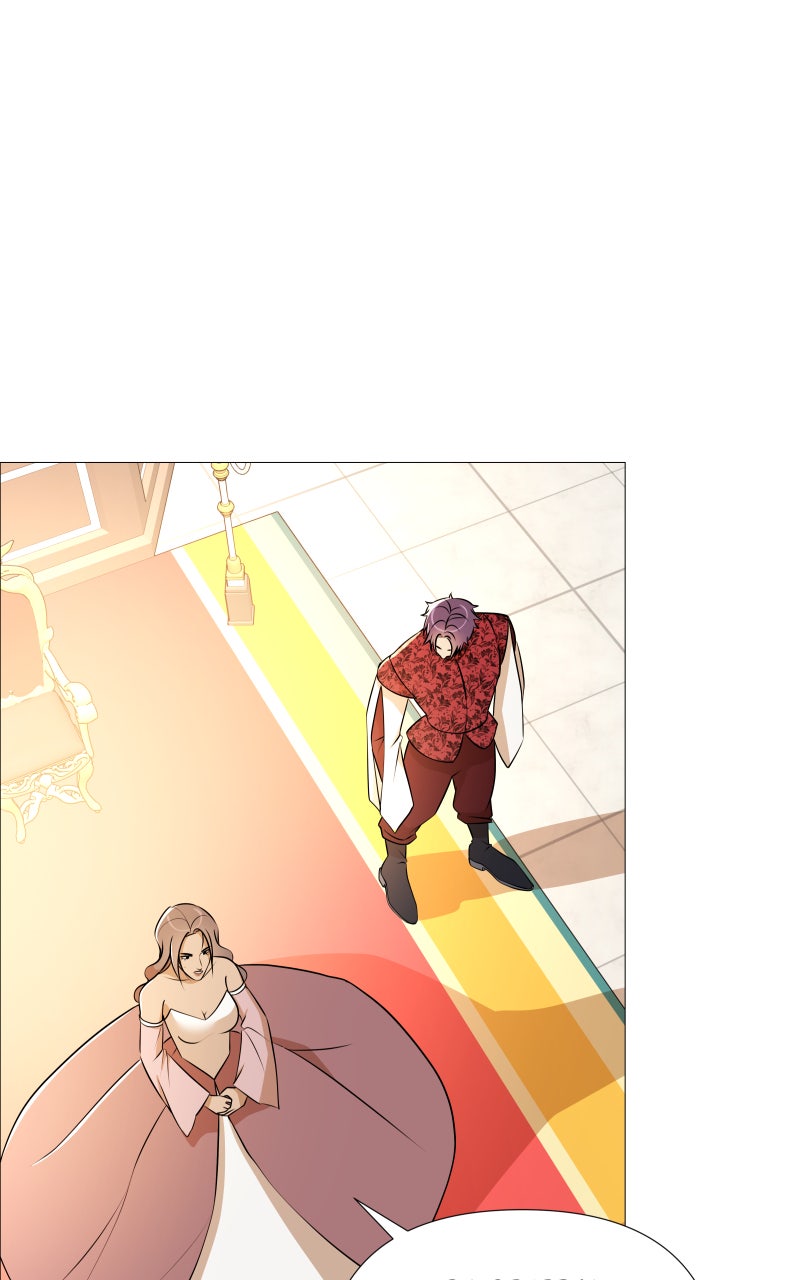 The Queen and Court Jester Episode 49 (Series Finale) page 32 - 