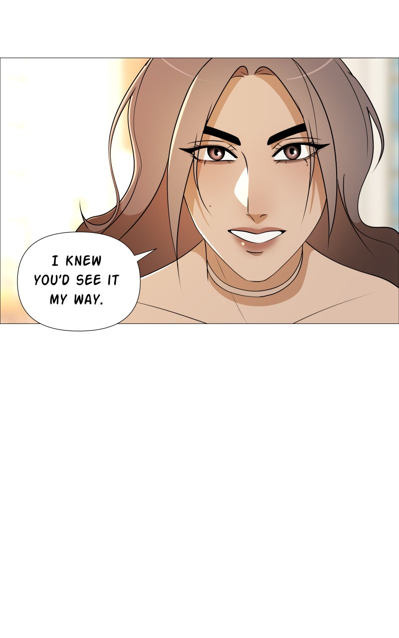 The Queen and Court Jester Episode 49 (Series Finale) page 35 - 