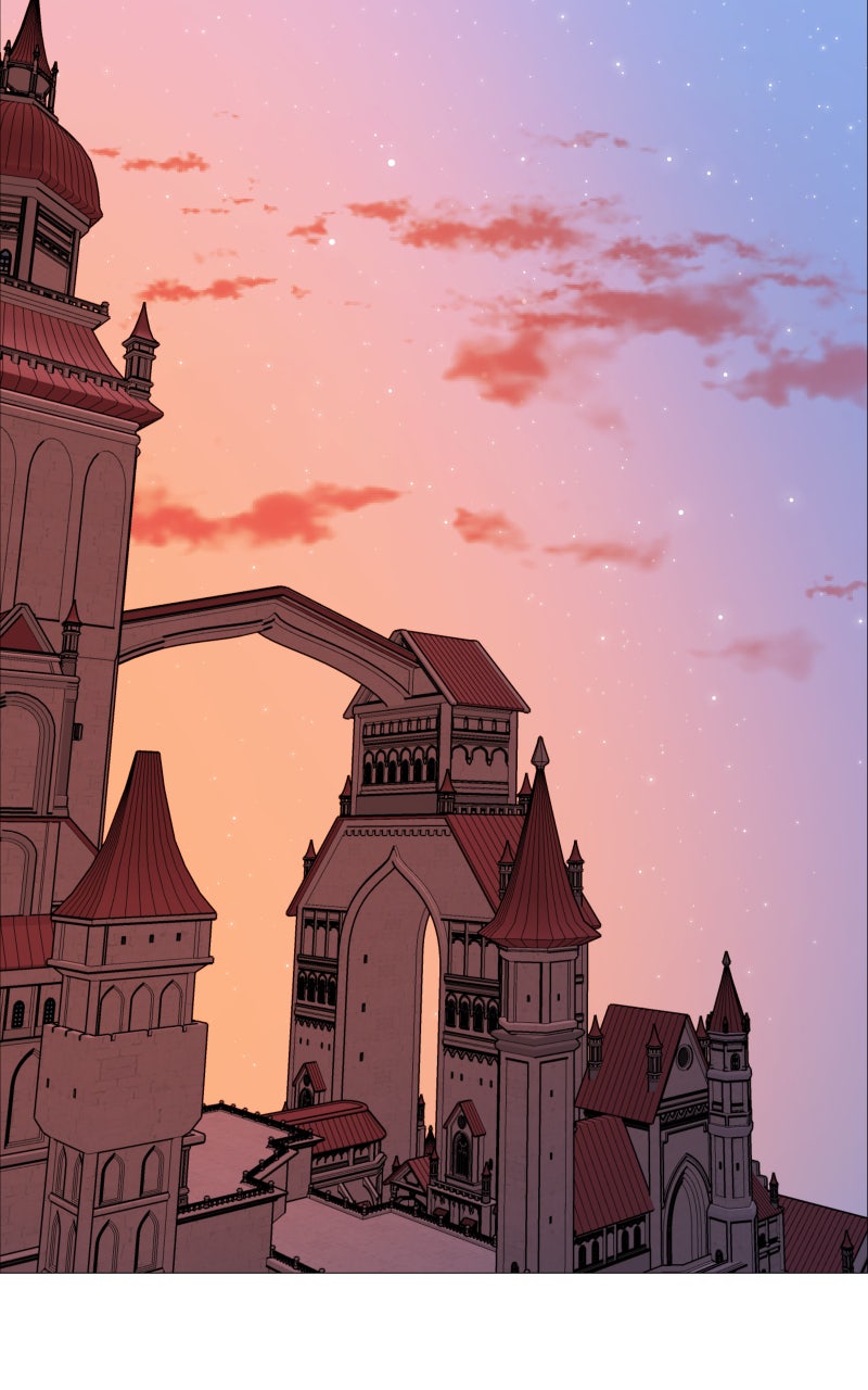 The Queen and Court Jester Episode 49 (Series Finale) page 38 - 