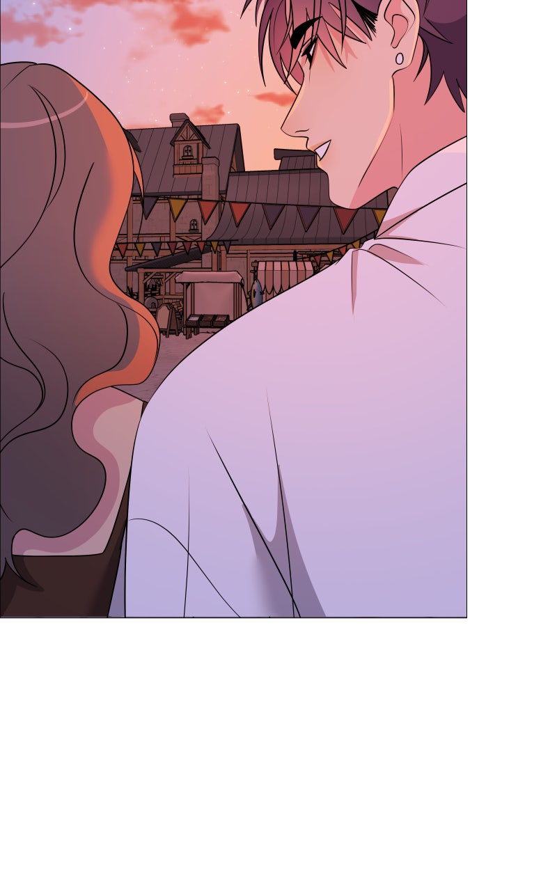 The Queen and Court Jester Episode 49 (Series Finale) page 43 - 