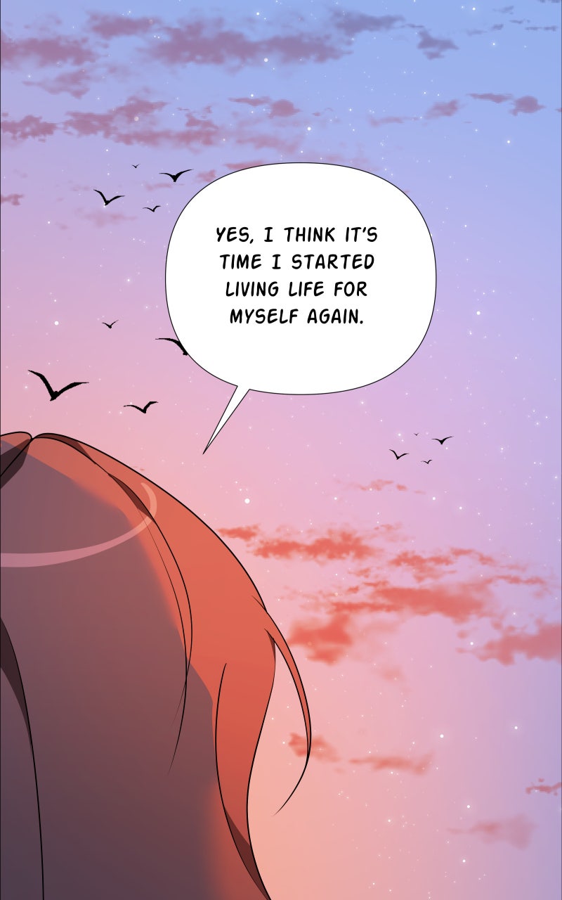 The Queen and Court Jester Episode 49 (Series Finale) page 47 - 