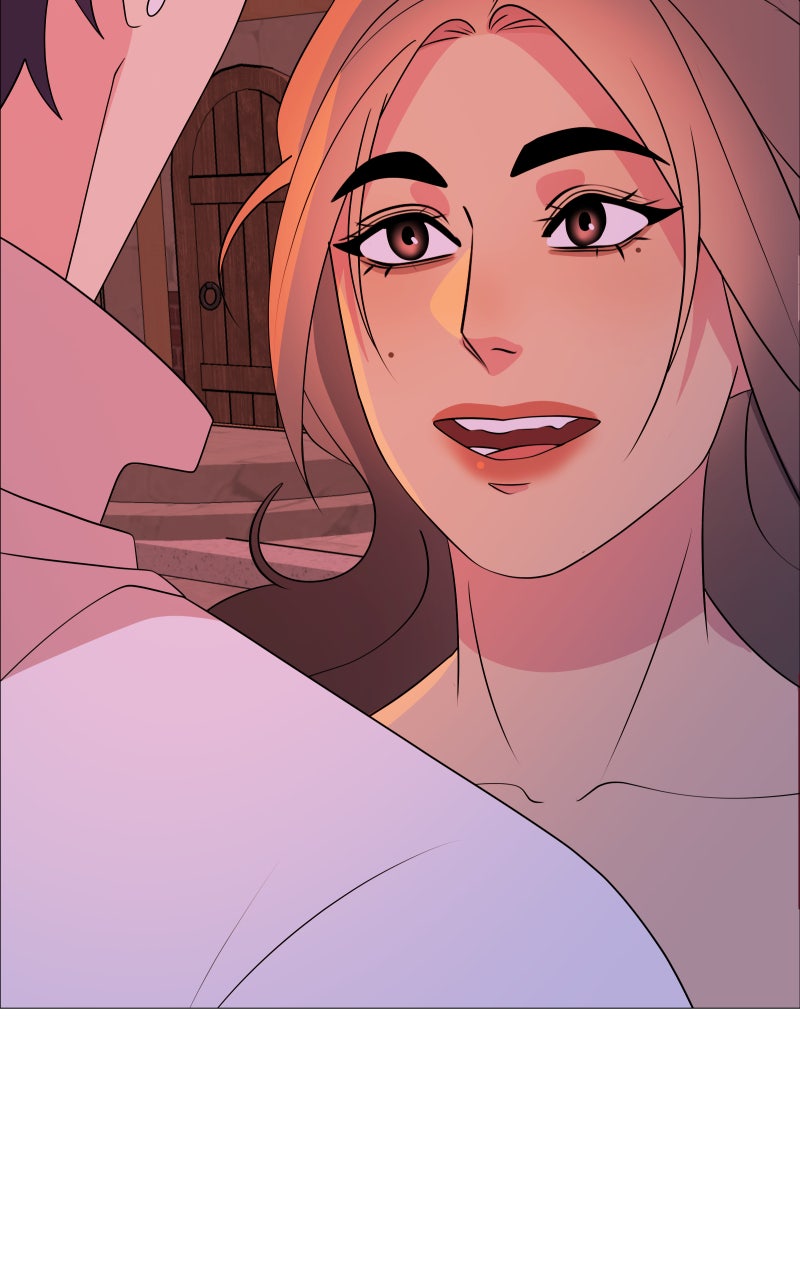 The Queen and Court Jester Episode 49 (Series Finale) page 49 - 