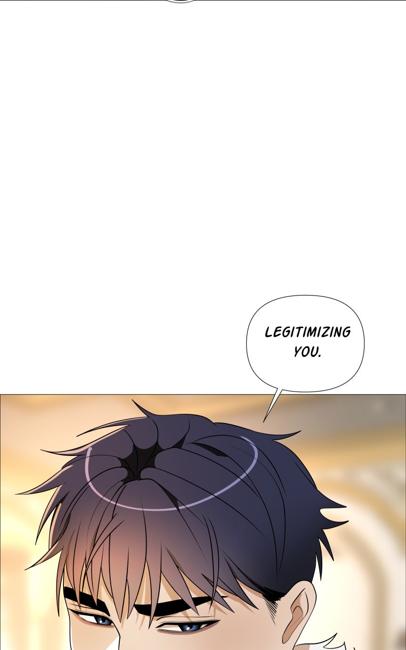 The Queen and Court Jester Episode 49 (Series Finale) page 6 - 