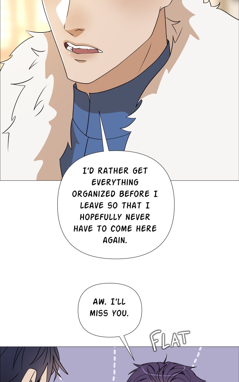 The Queen and Court Jester Episode 49 (Series Finale) page 7 - 