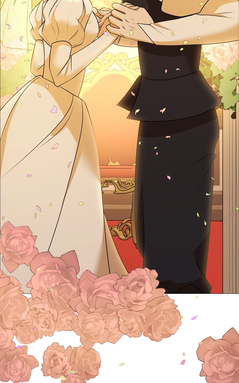 The Queen and Court Jester Chapter 50 page 2 - 