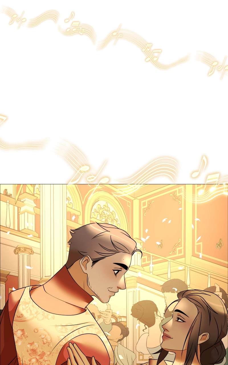 The Queen and Court Jester Chapter 50 page 12 - 
