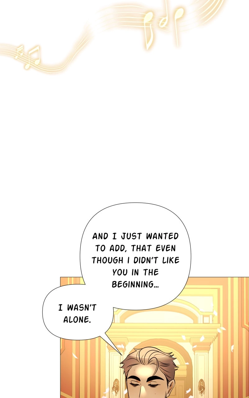 The Queen and Court Jester Chapter 50 page 15 - 