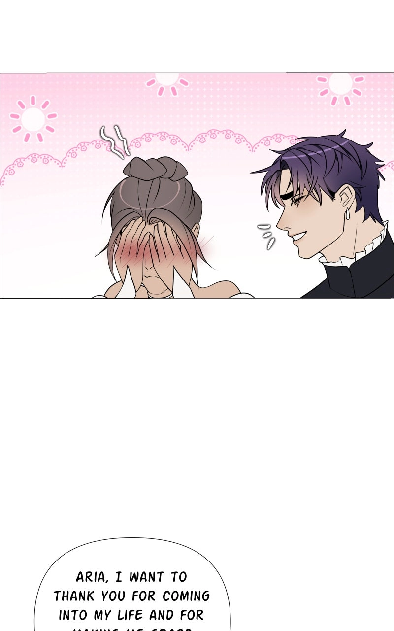 The Queen and Court Jester Chapter 50 page 19 - 