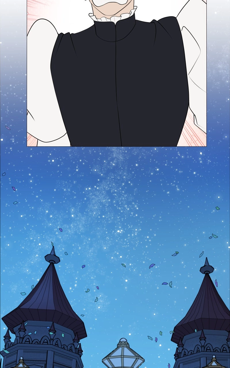 The Queen and Court Jester Chapter 50 page 22 - 