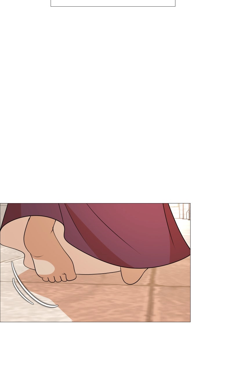 The Queen and Court Jester Chapter 50 page 27 - 