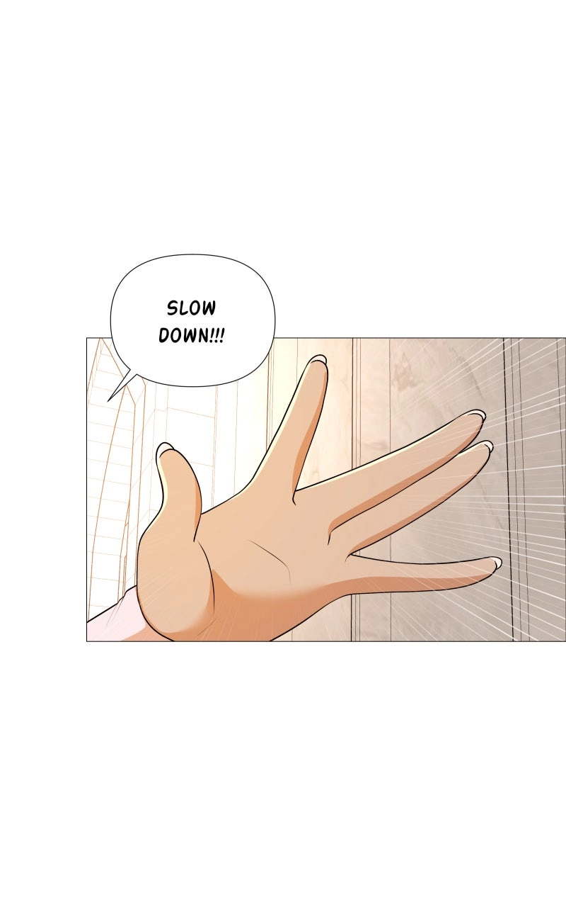 The Queen and Court Jester Chapter 50 page 28 - 