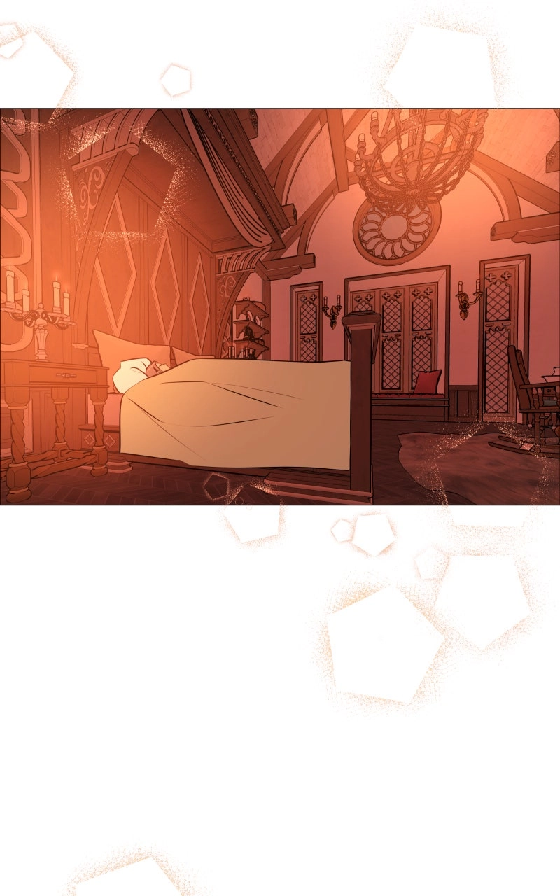 The Queen and Court Jester Chapter 50 page 39 - 