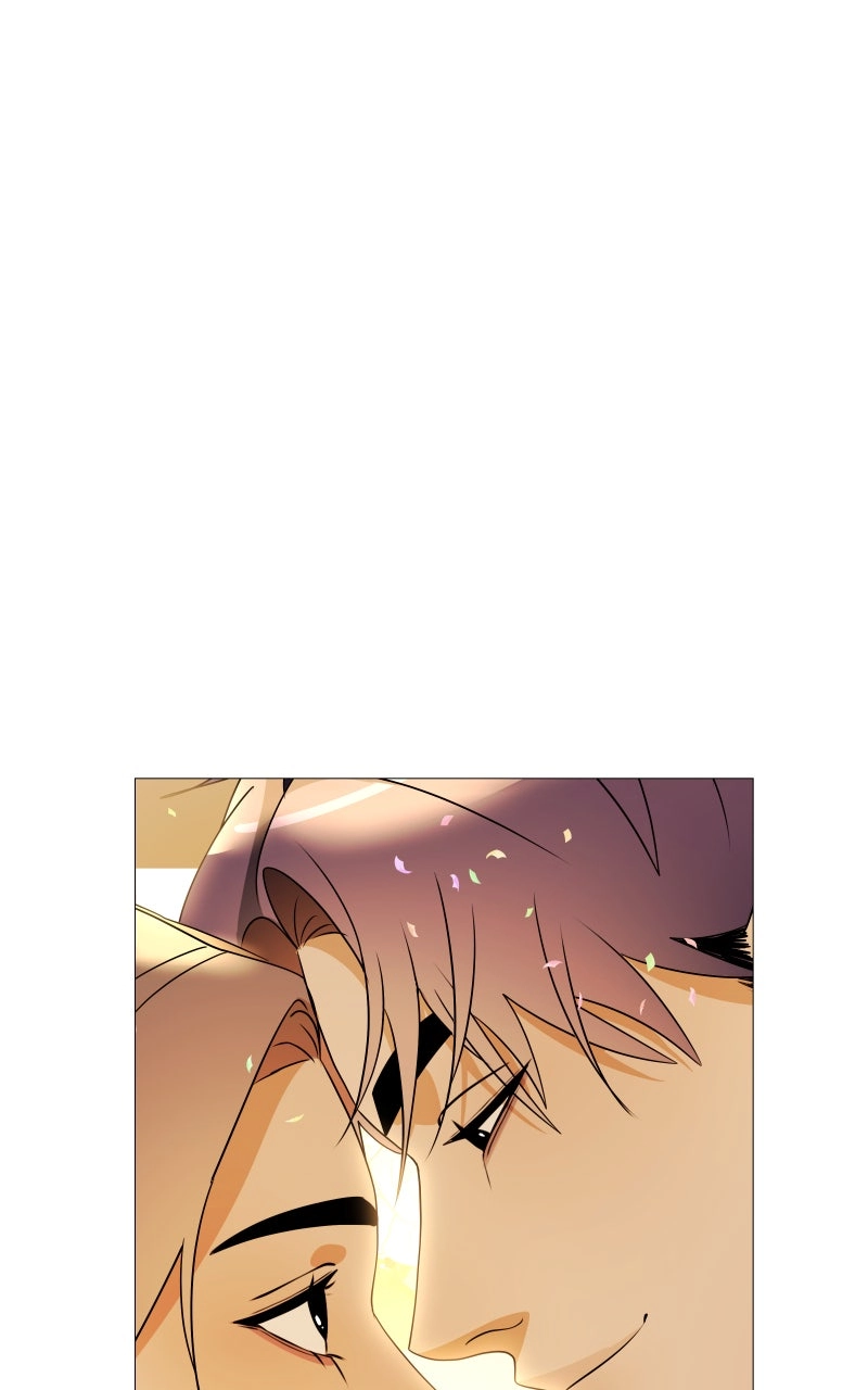 The Queen and Court Jester Chapter 50 page 5 - 