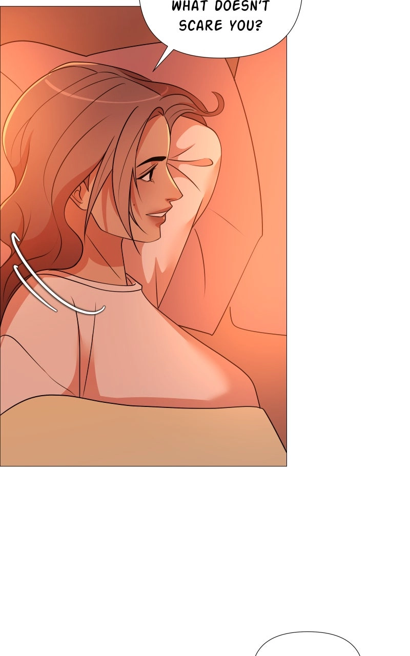 The Queen and Court Jester Chapter 50 page 43 - 
