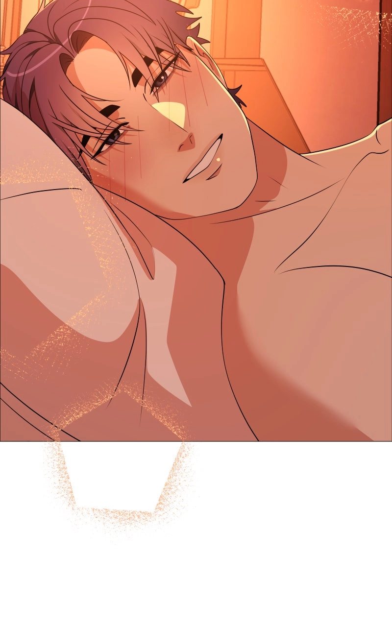 The Queen and Court Jester Chapter 50 page 46 - 