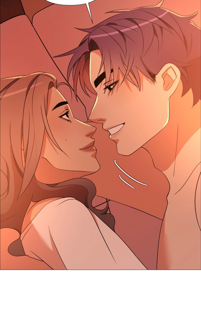 The Queen and Court Jester Chapter 50 page 48 - 