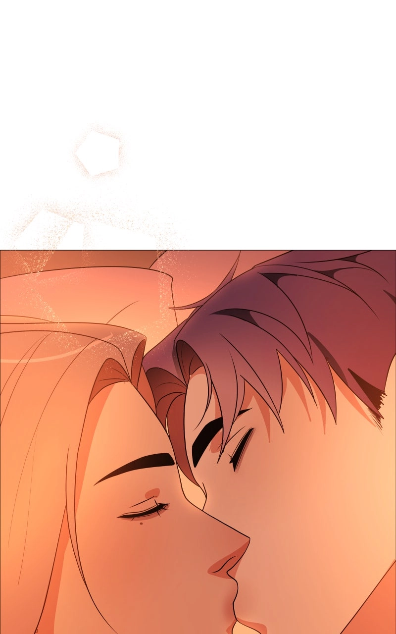 The Queen and Court Jester Chapter 50 page 49 - 