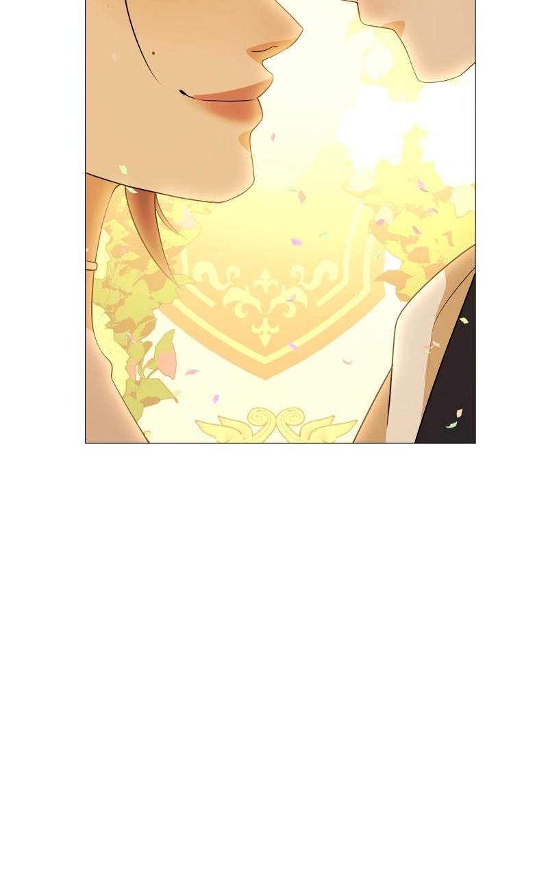 The Queen and Court Jester Chapter 50 page 6 - 