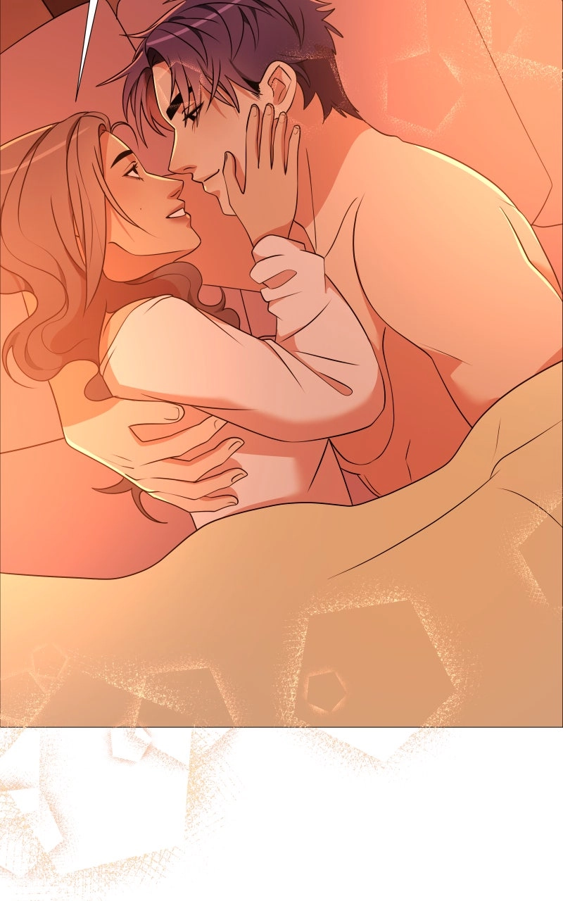 The Queen and Court Jester Chapter 50 page 51 - 