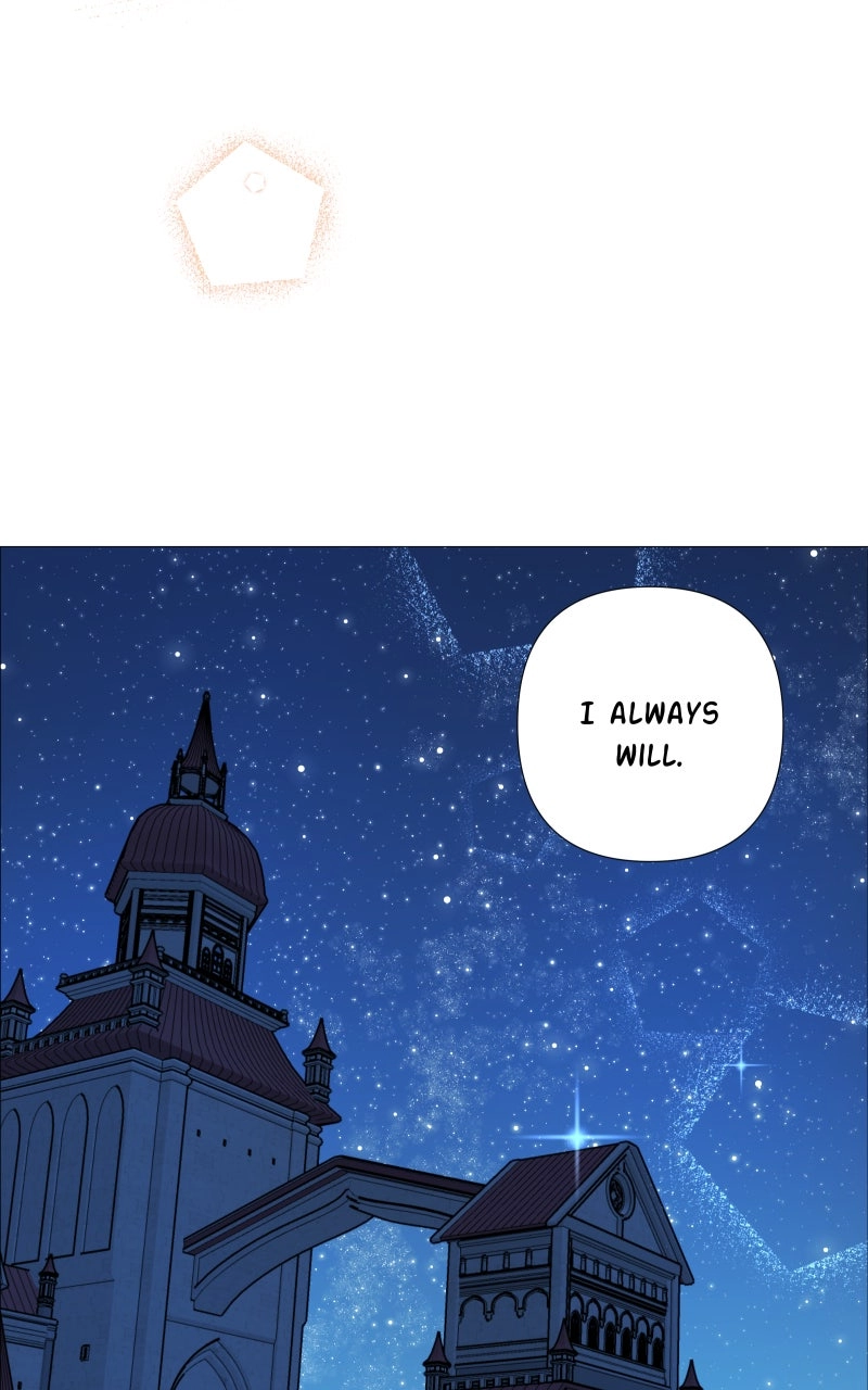 The Queen and Court Jester Chapter 50 page 52 - 