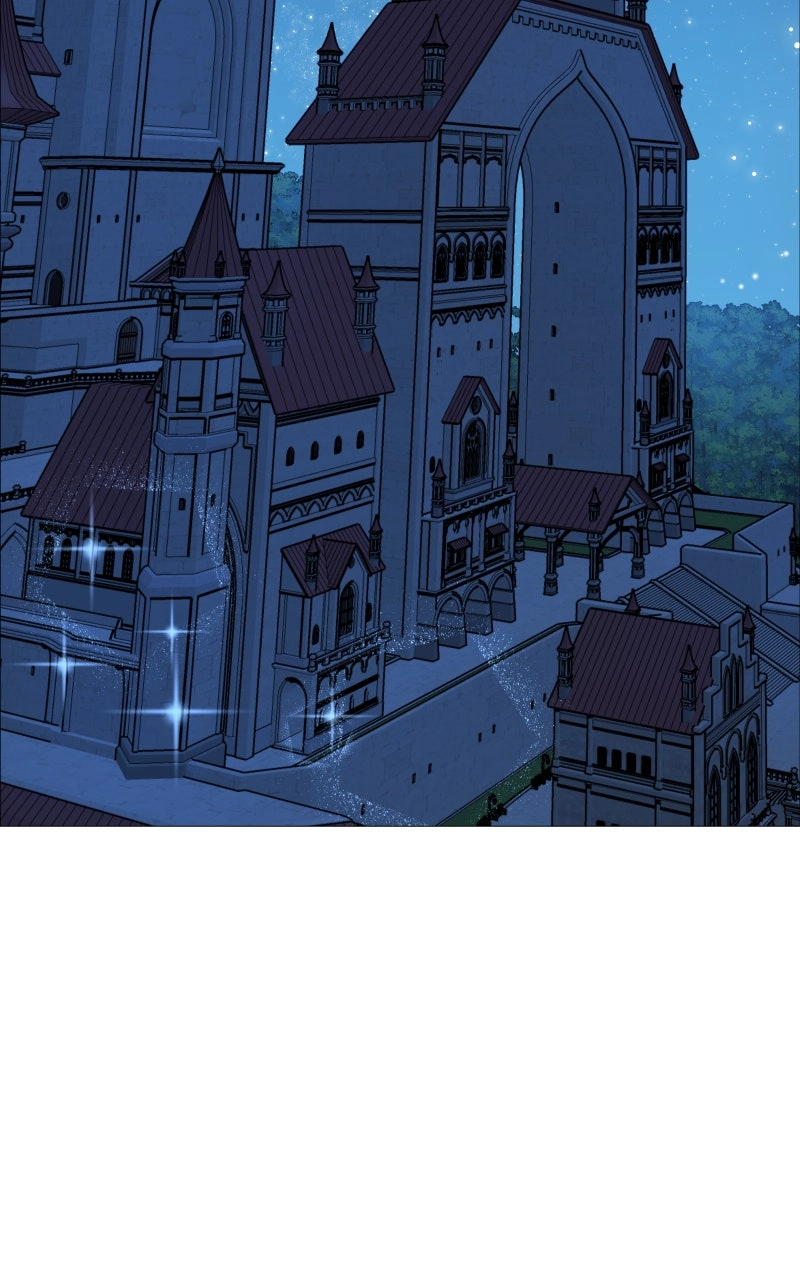 The Queen and Court Jester Chapter 50 page 53 - 