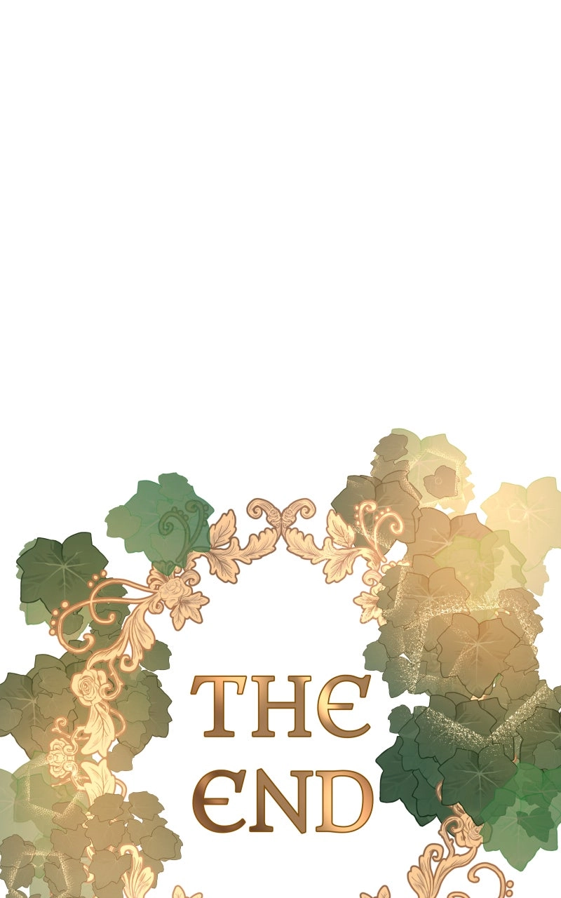 The Queen and Court Jester Chapter 50 page 54 - 