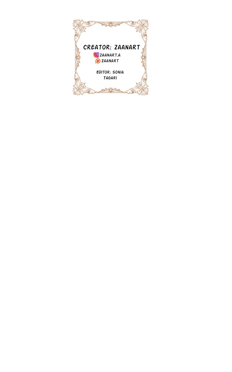 The Queen and Court Jester Chapter 50 page 58 - 
