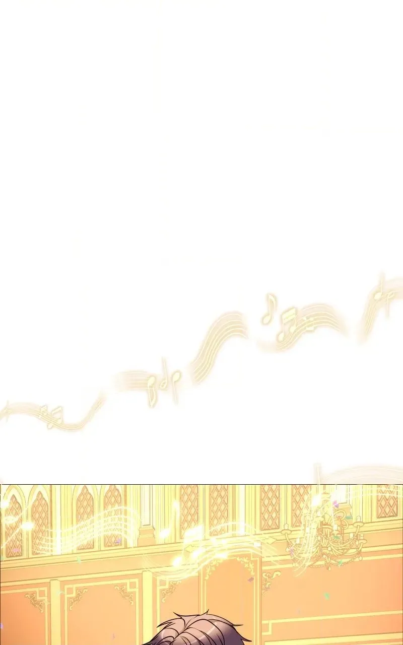 The Queen and Court Jester Chapter 50 page 10 - 