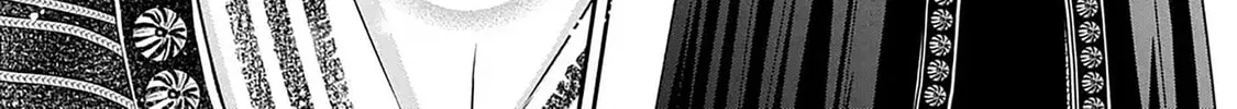 The Queen's Dogs Chapter 1 page 104 - 