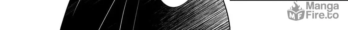 The Queen's Dogs Chapter 1 page 12 - 