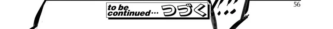 The Queen's Dogs Chapter 1 page 116 - 
