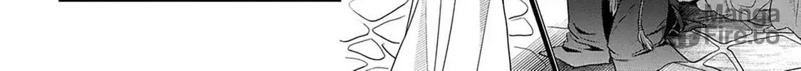 The Queen's Dogs Chapter 1 page 20 - 