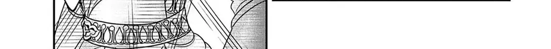 The Queen's Dogs Chapter 1 page 22 - 