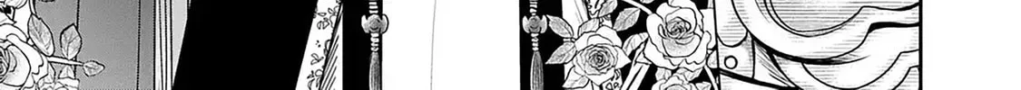The Queen's Dogs Chapter 1 page 44 - 