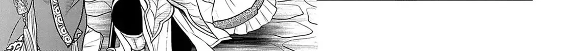 The Queen's Dogs Chapter 1 page 46 - 