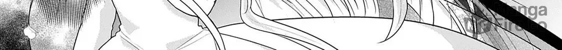 The Queen's Dogs Chapter 1 page 50 - 