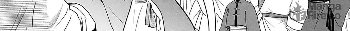 The Queen's Dogs Chapter 1 page 6 - 