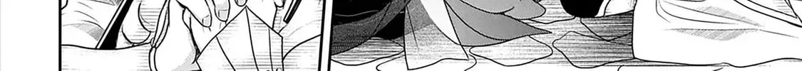 The Queen's Dogs Chapter 1 page 56 - 