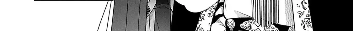 The Queen's Dogs Chapter 1 page 58 - 